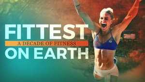 Fittest on Earth: A Decade of Fitness — foto 2