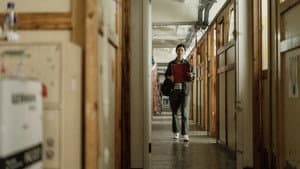 白日之下 — foto 6