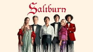 Saltburn — foto 11