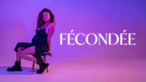 Élodie Arnould : Fécondée — foto 1
