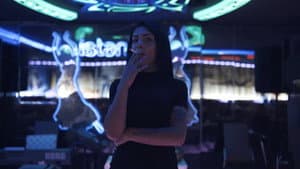 Pavyon — foto 4