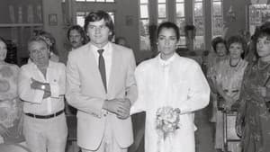 Uma Esperança no Ar — foto 2