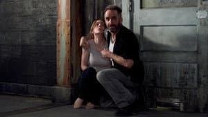 La traición — foto 2