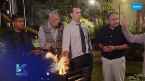 Episodio 3