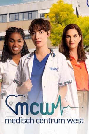 Temporada 9