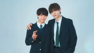 修学旅行で仲良くないグループに入りました — foto 1