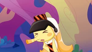 Episodio 5