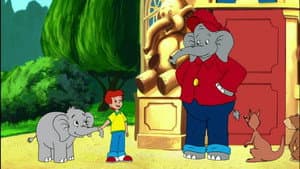 Episodio 3