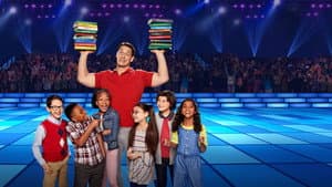 Are You Smarter Than a 5th Grader — foto 2