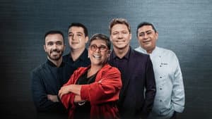 Mestre do Sabor — foto 1