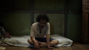 Istirahatlah Kata-Kata — foto 3