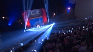 Joe Lycett: That's the Way, A-Ha, A-Ha, Joe Lycett - Live — foto 1