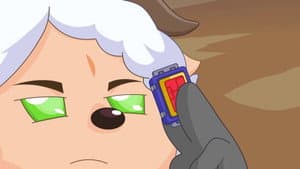 Episodio 22