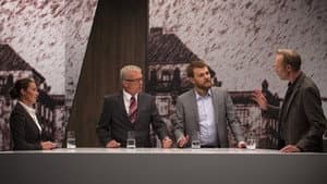 Episodio 6