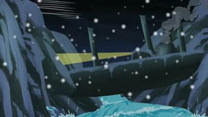 Episodio 73