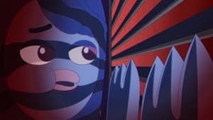 Episodio 8