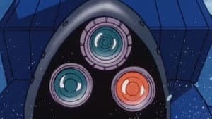 Episodio 22