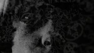 Her Satanic Majesty — foto 1