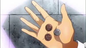Episodio 8