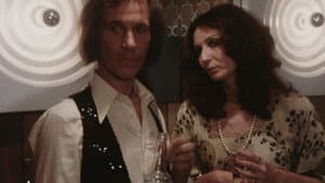 Chanson Pour Julie — foto 1