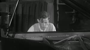 Glenn Gould: On the Record — foto 3