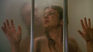 Hostage — foto 10