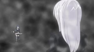 Episodio 61