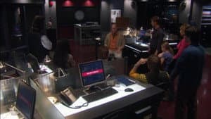 Episodio 8