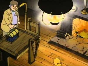 Episodio 6