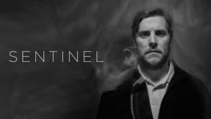 Sentinel — foto 1
