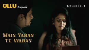 Main Yahan Tu Wahan — foto 8