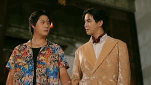 แฟนมืออาชีพ จีบ จ่าย จบ — foto 5