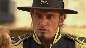 Episodio 50
