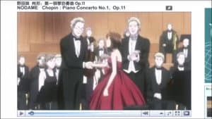 Episodio 10