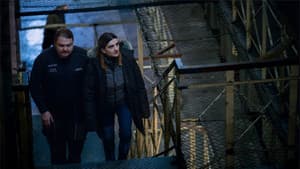 Episodio 4