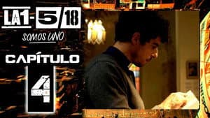 Episodio 4