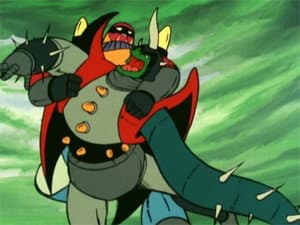 Episodio 28