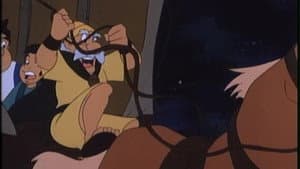 Episodio 6