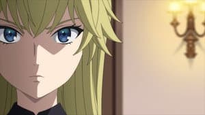 Episodio 22