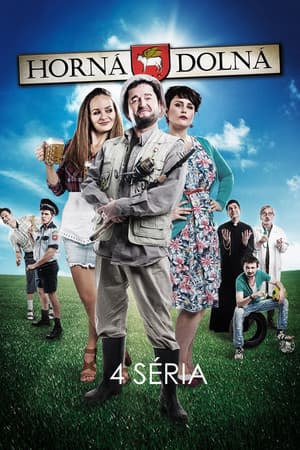 Temporada 4