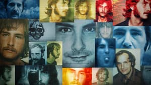 Monstruos internos: Las 24 caras de Billy Milligan — foto 1