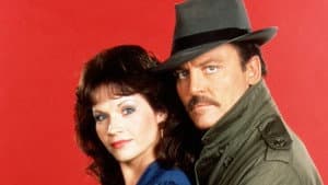 Mike Hammer: Murder Takes All — foto 7