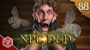 Episodio 88