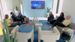 Episodio 3