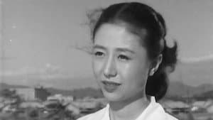 原爆の子 — foto 4