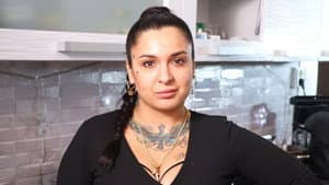 Episodio 65