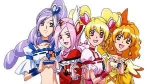 フレッシュプリキュア！ — foto 2