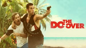 Los doble-vida — foto 6