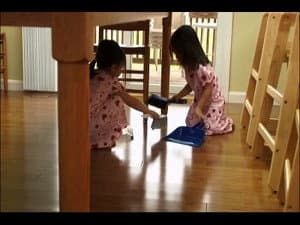 Episodio 26