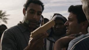 أبو ليلى — foto 6